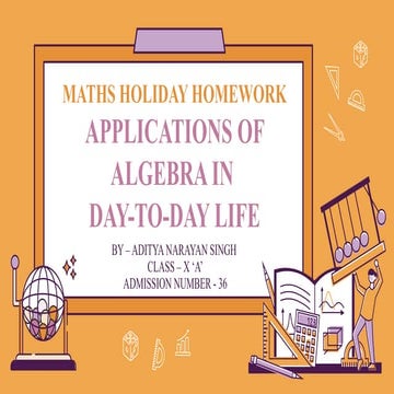 654726439-Maths-Project.pdf that is important for maths | PDF