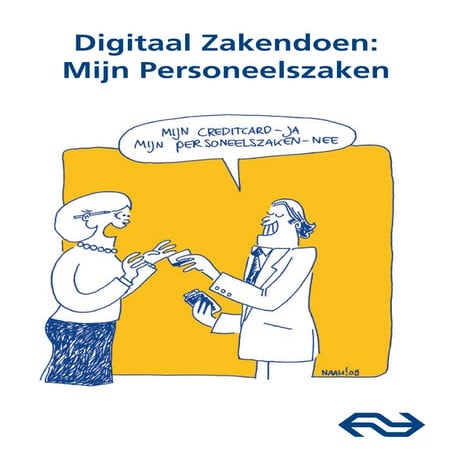 posters NS | PDF