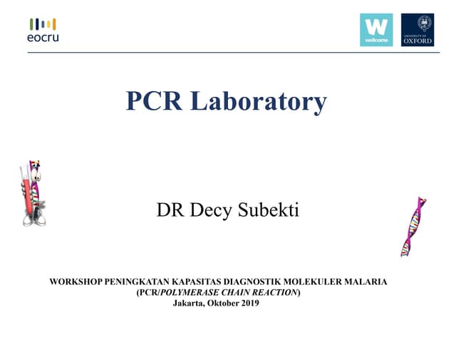 654886082-PPT-1-Pengenalan-PCR-Bahasa.pptx