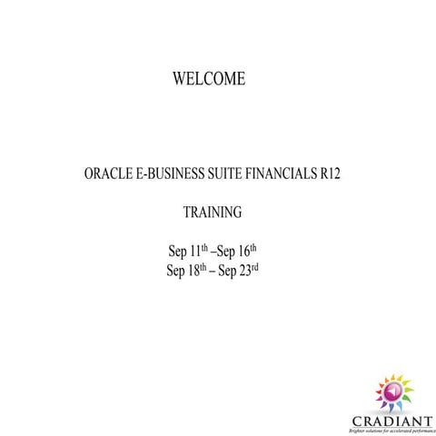 65497368-Period-End-Procedures-Oracle-Financials-EBS.pdf