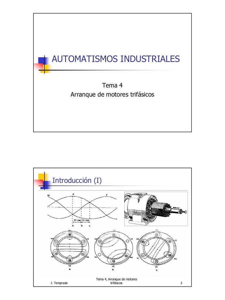 Jeanoko Arrancador de tracci/ón Arrancador de Retroceso de Alta Resistencia Reemplazo Conjunto de arrancador de tracci/ón Placa de Arranque para generador GX160