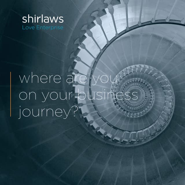 Welcome to innovation 360 | PPTX