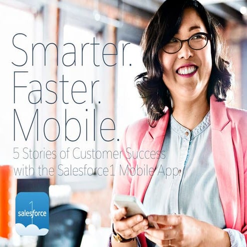 FREO case study - implementing marketing automation | PDF