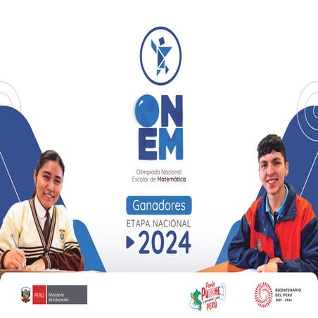 6550141-relacion-de-ganadores-onem-2024.pdf