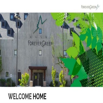 Apresentacao fgxpress-brasil (1)