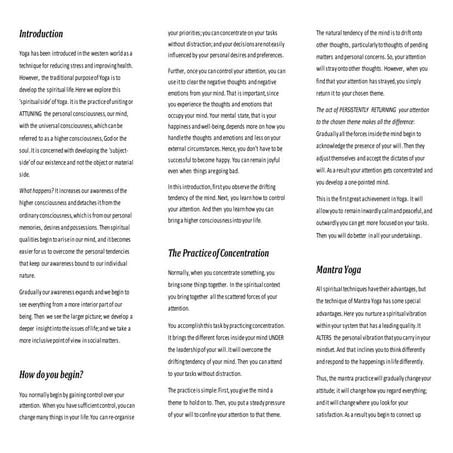 PuertoRicoSpYogaHandout