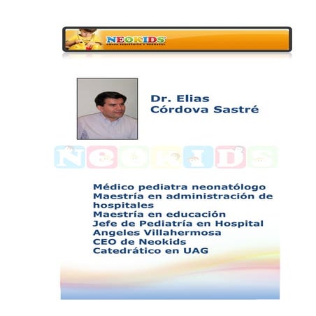 TCE EN PEDIATRIA WEB-PDF