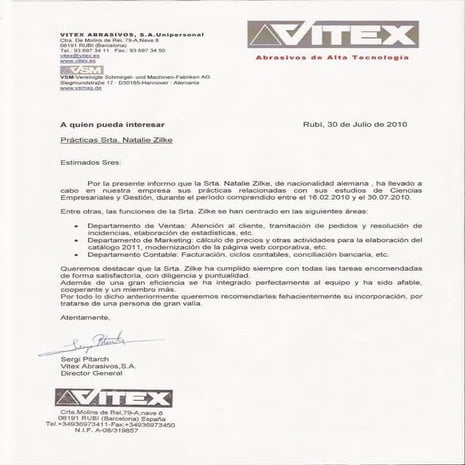 Recommendation_Letter_Zilke_VITEX