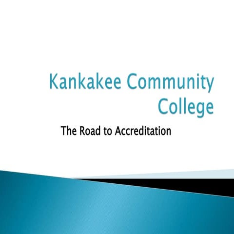 HLC Communication powerpoint with i-clicker questions and notes 2-24-15