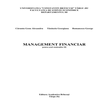 655 miscellaneous contabilitate_files 655_