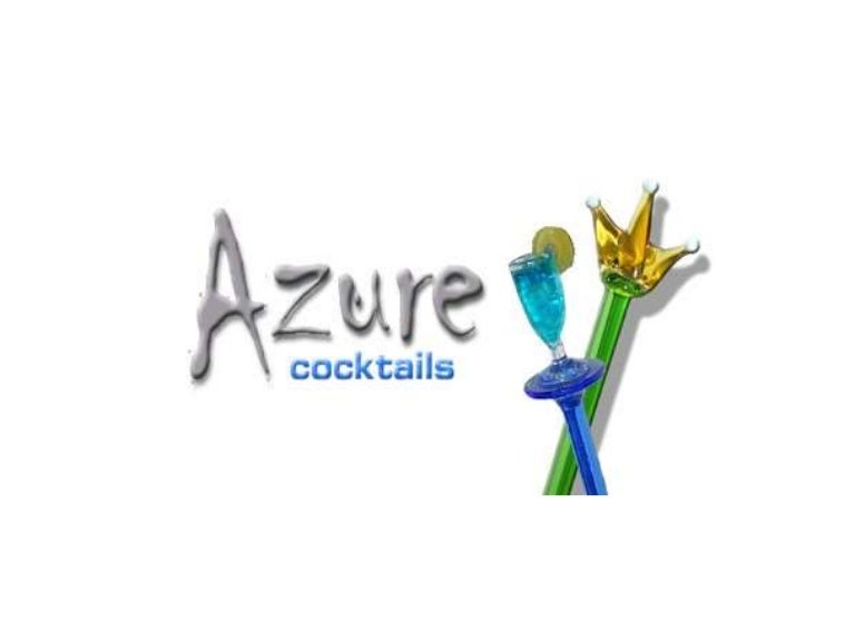 microsoft azure linkedin