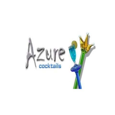 Azure Presentation - LinkedIn | PPSX