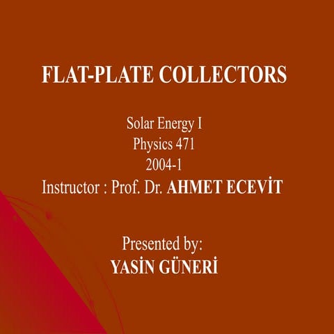 6564845 flat-plate-collector
