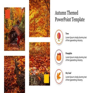 65664-Autumn Themed PowerPoint Template.pptx