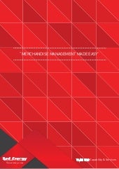 REP 2016_Capability Managed Merchan...