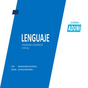 657066743-LENGUAJE-SEM-3pptx-230506-184147.pdf
