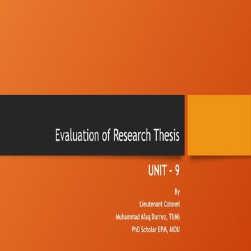 6570 Unit 9 Revised.pptxxzxzxasaasasz\sz