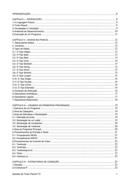6572501 ldp-apostila-de-turbo-pascal