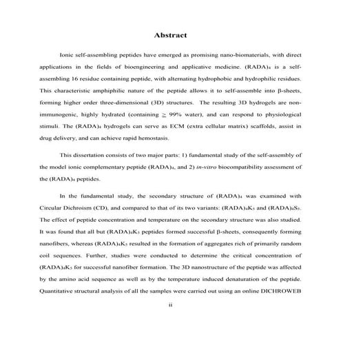 Abstract_Dissertation