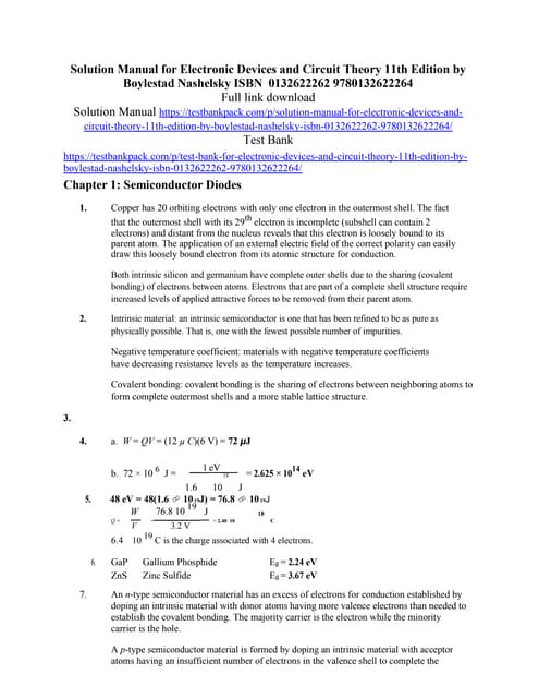 657867625-Solution-Manual-for-Electronic-Devices-and-Circuit-Theory-11th-Edit...