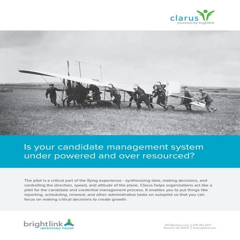 BrightLink_Clarus_Services (3)