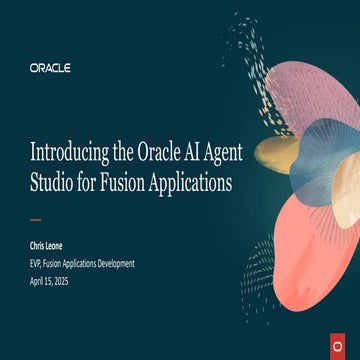 65811_Introducing the Fusion AI Agent Studio (1).pdf