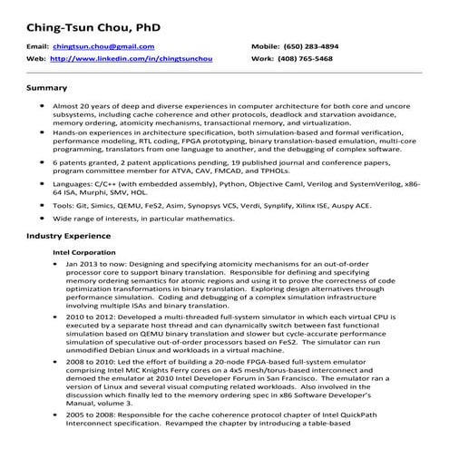ctchou-resume
