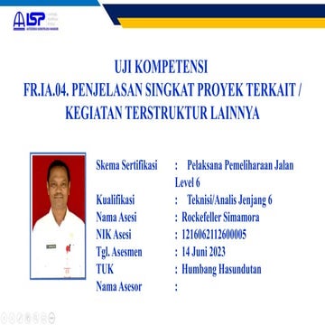 658470674-Tugas-Pemeliharaan-Jalan-Jenjang-6-Rockefeller.pdf