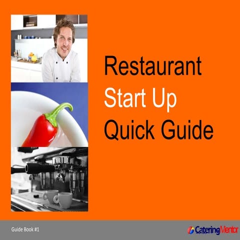 Busienss-Plan-Breakdown-for-Restaurant