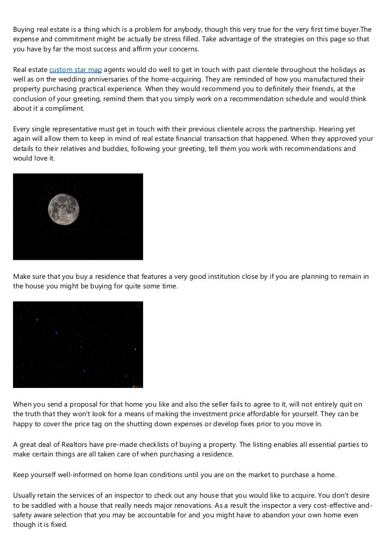 how much does it cost to purchase a house