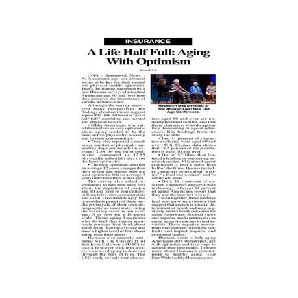 Farewell NBA Newsletter | PDF