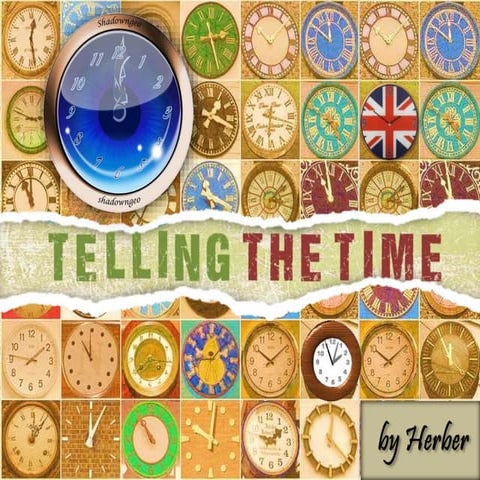 65985 telling the_time