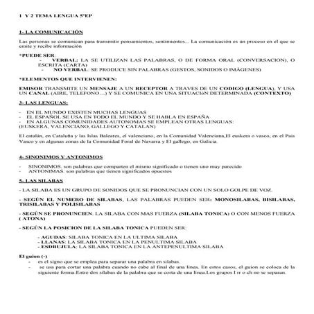 Copia_de_1__y_2_TEMA_LENGUA_5oEP.docx