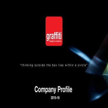 Graffiti Company_Profile_01_01_2015