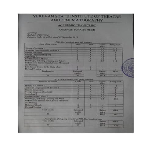 Theatre Directing Transcripts.PDF
