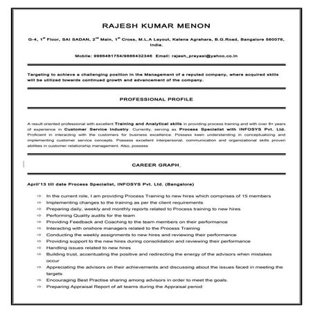 Rajesh_Resume