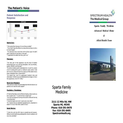 Sparta.AMH.Phamplet.LI.Ex.