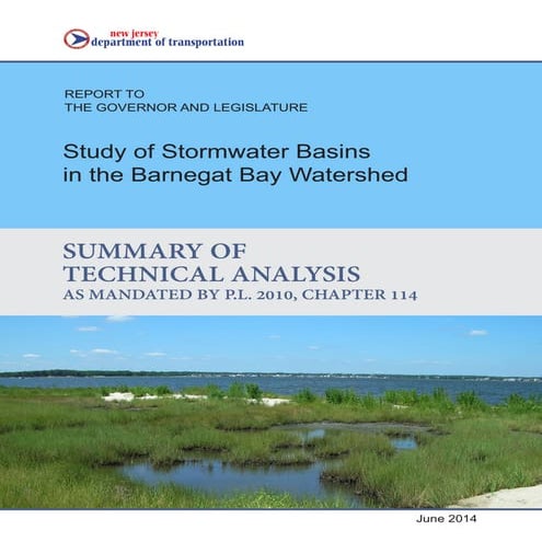 bbwstormwaterbasinstechnicalanalysis