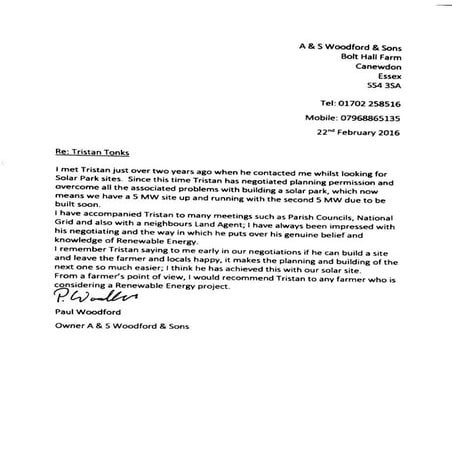 Reference_TristanTonks_20160225