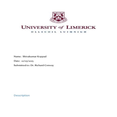 BIometrics- plotting DET and EER curve using Matlab
