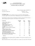 API-936日本語受験教科書 | Maxtic