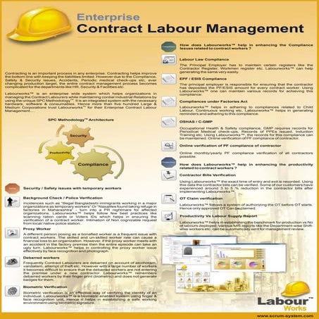 labourworks_fact_sheet