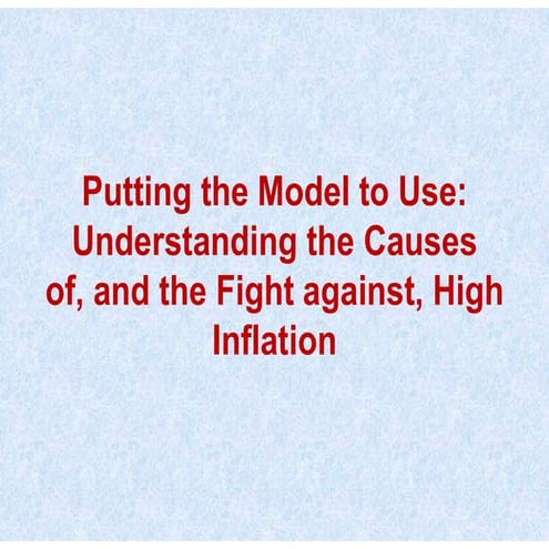 65ed16a83cddb6a78f6cceb983fb313f_7_8.pdf