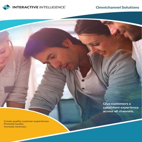 OmniChannel Brochure_laser_1015