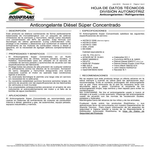 MSDS COOLANT ANTIFREEZE 50-50.pdf