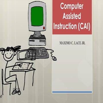 65k7wwqotduozvopkldr-signature-3469146e2b2d4e55c8631a648f63c6e647ed3ef88a566b...