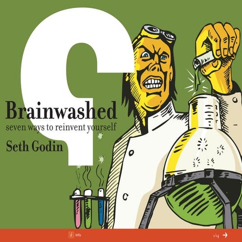 66.01.brainwashed