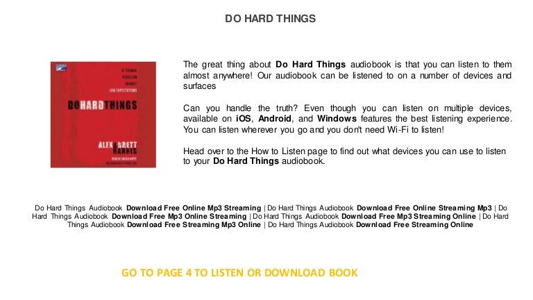what is the best thing to use to clean wood kitchen cabinets do things audio books for free rent audio book what is the best thing to use to clean wood kitchen cabinets do things audio books for free rent audio book