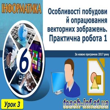 6 клас Урок 6.pptx