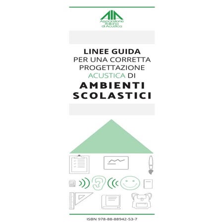 66    linee-guida-per-una-corretta-progettazione-acustica-di-ambienti-scolastici